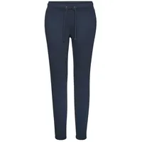 LASCANA Jogger Pants Damen blau Gr.42