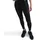 Nike Pro Sculpt High-Waist 7/8-Leggings Damen 010 - black/anthracite/white L