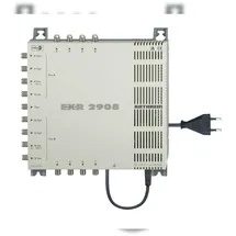Kathrein EXR 2908