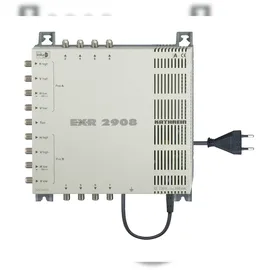 Kathrein EXR 2908