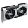 MSI GeForce RTX 5060 Ti 16G VENTUS 2X OC PLUS 16GB GDDR7 Grafikkarte HDMI/DP