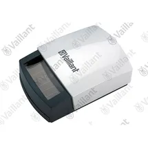 Vaillant Funkaußenfühler VR 21 DCF