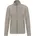 Fleecejacke XL