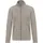 Kariban Maureen Fleecejacke Beige XL