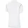 Nike Park 20 Dri-FIT Poloshirt Herren white/black/black L