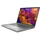 HP ZBook 8 G1a 14" AMD Ryzen AI 7 350 64 GB RAM 2 TB SSD A3ZT4ET