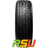 195/50 R15 82V A607