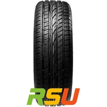Aplus 195/50 R15 82V A607