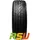 Aplus 195/50 R15 82V A607