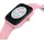 ICE-Watch Ice Watch Junior Pink - horloge