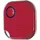 Shelly Blu Button1 Bluetooth Schalter & Dimmer 1 St. Rot