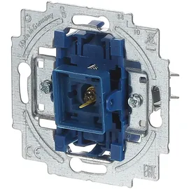 Busch-Jaeger Taster-Einsatz 1pol. Schließer 2020 USGL