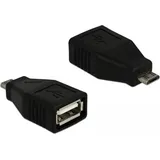 DeLock USB 2.0 Adapter 65296
