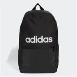 adidas CLSC BP DAY Schwarz