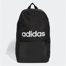 adidas CLSC BP DAY Schwarz