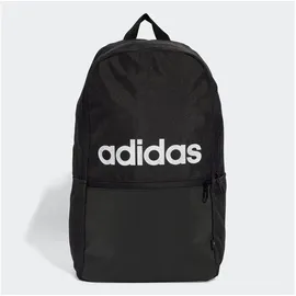 adidas CLSC BP DAY Schwarz