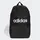 adidas CLSC BP DAY Schwarz