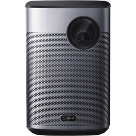 Xgimi Halo+ 900LM FullHD portabler Beamer, EU