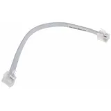 Poly Wandhalterung für CCX 500