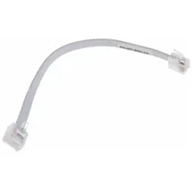 Poly Wandhalterung für CCX 500