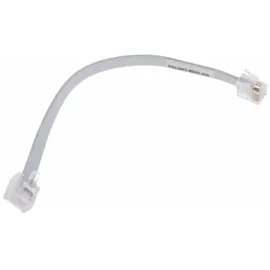 Poly Wandhalterung für CCX 500