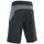 ION Herren Traze MTB Hose kurz (Größe XL, schwarz)