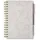 Thalia Notizbuch Recycled Cover 14,5x21cm 100 Seiten