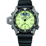 Citizen Promaster Aqualand JP2007-17W