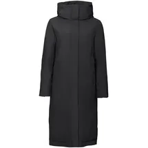 Vaude Coreway Wintermantel Damen - schwarz - 48