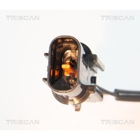 TRISCAN Sensor, Raddrehzahl Hyundai:
