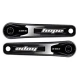 Hope E-bike 155 mm