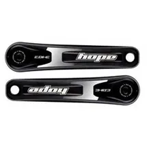 Hope E-bike 155 mm