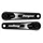 Hope E-bike 155 mm