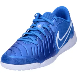 Nike Tiempo Legend 10 Academy IC soar/weiß 45,5