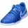 Nike Tiempo Legend 10 Academy IC soar/weiß 45,5