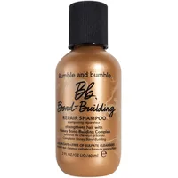 Bumble and Bumble Bond-Building Repair 60 ml