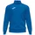 Joma Sweatshirt Kombi Royal S