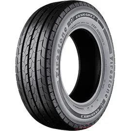 Firestone 215/60 R16C 103T/101T Vanhawk 3 6PR Enliten