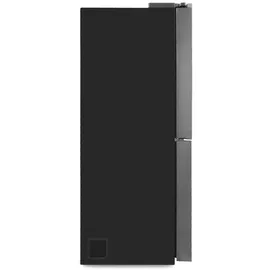 Samsung RF59C701ES9 Multi Door