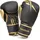Reebok Boxhandschuhe 14 oz