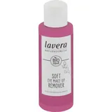 Lavera Soft Eye Make-up Remover 100 ml