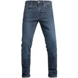 John Doe Pioneer Mono Jeans