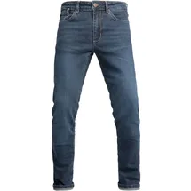 John Doe Pioneer Mono Jeans