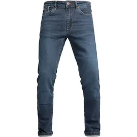 John Doe Pioneer Mono Jeans