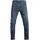 John Doe Pioneer Mono Jeans
