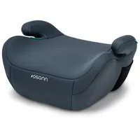 Osann Up i-Size Grau