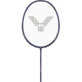 BONMAC Victor DriveX 9X B