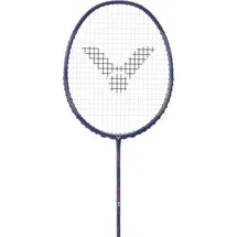 BONMAC Victor DriveX 9X B