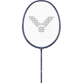 BONMAC Victor DriveX 9X B