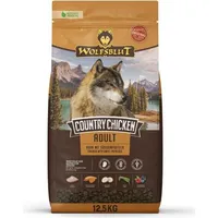Wolfsblut Country Chicken Adult